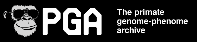 PGA logo